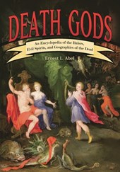 Death Gods
