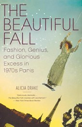 The Beautiful Fall