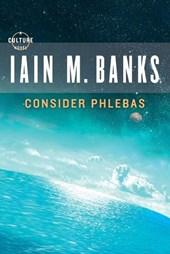 CONSIDER PHLEBAS