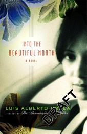 Into The Beautiful North