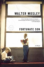 Fortunate Son