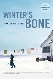 Winter's Bone
