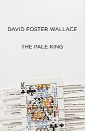 PALE KING