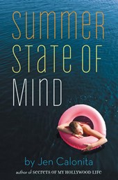 Summer State of Mind
