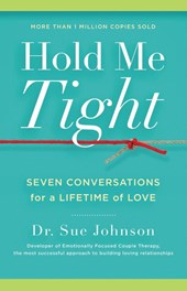 Hold Me Tight