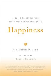 Happiness