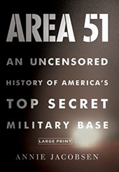 Area 51