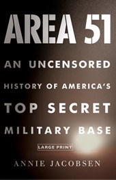 Area 51