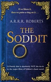 SODDIT