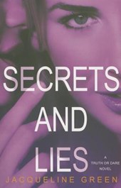 Secrets and Lies