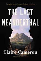 Cameron, C: Last Neanderthal