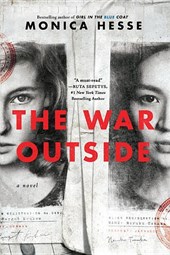War Outside