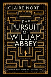 PURSUIT OF WILLIAM ABBEY
