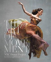 The Art Of Movement