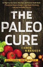 PALEO CURE