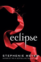 Meyer, S: Eclipse