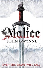 Malice