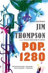 POP 1280