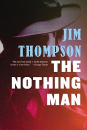 NOTHING MAN