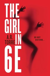 The Girl in 6E