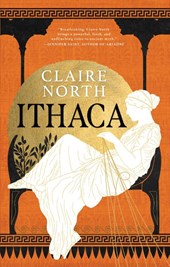 North, C: Ithaca
