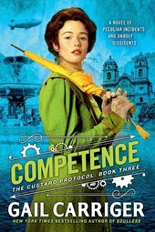 Competence