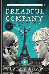 DREADFUL COMPANY