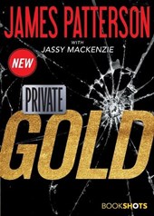 PRIVATE GOLD