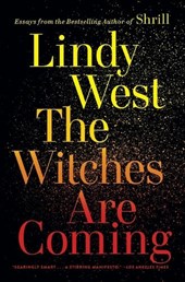 The Witches Are Coming