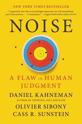 NOISE