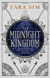 MIDNIGHT KINGDOM