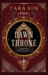 The Dawn Throne