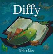 Diffy