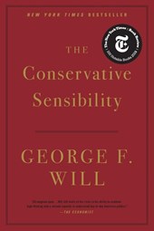 The Conservative Sensibility