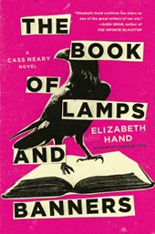 Book of Lamps and Banners