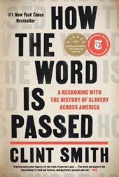 Smith, C: How the Word Is Passed