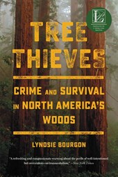 Tree Thieves