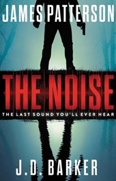 NOISE