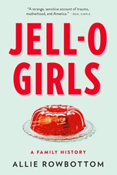 JELL-O Girls