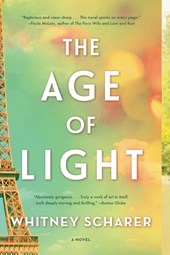 The Age of Light