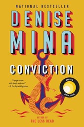 Conviction