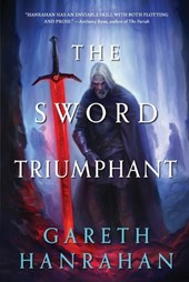 The Sword Triumphant