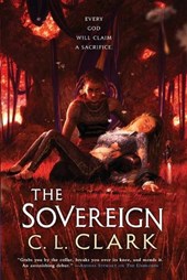 The Sovereign