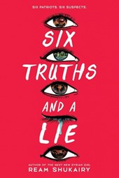 Six Truths and a Lie