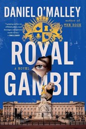 Royal Gambit