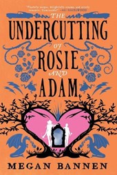 The Undercutting of Rosie and Adam