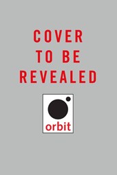 Weeks, B: Black Prism