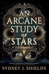 An Arcane Study of Stars