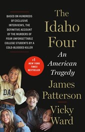 Patterson, J: Idaho Four