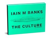 Banks, I: Culture
